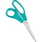 Tesoura Tramontina Supercort 8" 203,2 Mm Aço Inox Cabo Polipropileno Corte Geral Tesoura Tramontina Supercort 8" 203,2 Mm Aço Inox Cabo Polipropileno Corte Geral
