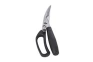 Tesoura Trinchante Multiuso 9,5" - Chef line