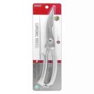 Tesoura Trinchante Multiuso Aço Inox 250mm TSRA-005 - Hauskraft