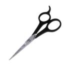 Tesoura Tweezerman Spirit 2000 Sharp em aço inoxidável