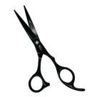 Tesoura Umi 6 Polegadas Fio Navalha Black Tesoura Umi 6 Polegadas Fio Navalha Black