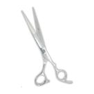 Tesoura Umi 7 Polegadas Fio Laser
