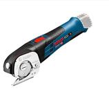 Tesoura Universal Gus 12v-330 220v S/ Carreg. S/ Bateria Tesoura Universal Gus 12v-330 220v S/ Carreg. S/ Bateria