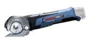 Tesoura Universal Sem Fio Gus 12v-300 Professional Bosch Tesoura Universal Sem Fio Gus 12v-300 Professional Bosch