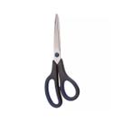 Tesoura Uso Geral 19cm Aço Inox Corte Preciso 7 polegadas