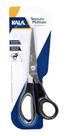 Tesoura uso geral 7.1/2" kala