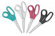 Tesoura Uso Geral 7" Tramontina