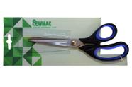 Tesoura uso geral 8.25 Sewmac