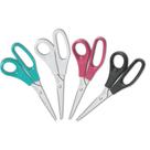 Tesoura USO Geral Extracort 8 POL/20CM