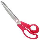Tesoura Uso Geral Multiuso 230 MM Corneta Tesoura Uso Geral Multiuso 230 MM Corneta