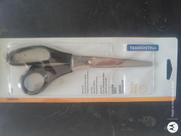 Tesoura uso geral superc - 25950148