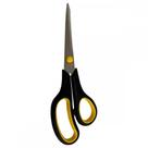 Tesoura Uso Geral Thompson 5,5'' - 1752