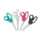 Tesoura Uso Geral Tramontina 07'' Cores