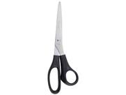 Tesoura Uso Geral Western 8'' 687/8