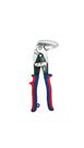 Tesoura Vertical Esquerda SNIPS LINE / SILVA SELANTES