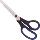 Tesoura West.Uso Geral 20 Prof-5008