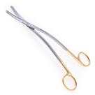 Tesoura Wilkinson 19 cm c/ Vídea