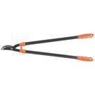 Tesourão de Poda Tipo Bypass Tramontina em Aço com Cabo Metalico 60 cm Tesourão de Poda Tipo Bypass Tramontina em Aço com Cabo Metalico 60 cm