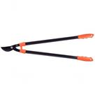 Tesourão De Poda Tipo Bypass Tramontina Em Aço Com Cabo Metálico 60cm Tesourão De Poda Tipo Bypass Tramontina Em Aço Com Cabo Metálico 60cm