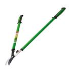 Tesourão para Poda By Pass 70cm com Lâmina de Aço Carbono - Trapp TS 30850