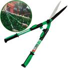 Tesourão Telescópio 61-91cm p/ Cerca Viva TS 40829 TRAPP