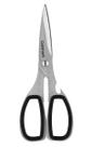 Tesouras Cuisinart C77-SHRSS Classic em aço inoxidável de 20 cm Tesouras Cuisinart C77-SHRSS Classic em aço inoxidável de 20 cm