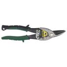 Tesouras de Aviação Corte Direito Fatmax - 14-564 - STANLEY Tesouras de Aviação Corte Direito Fatmax - 14-564 - STANLEY