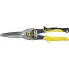 Tesouras de Aviação Corte Largo Reto Fatmax - 14-566 - STANLEY