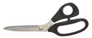 Tesouras de costura KAI 5210 20cm em aço inoxidável Tesouras de costura KAI 5210 20cm em aço inoxidável