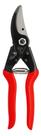 Tesouras de jardim Felco F5 de 22,5 cm Swiss Pruners Bypass Tesouras de jardim Felco F5 de 22,5 cm Swiss Pruners Bypass