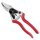 Tesouras de jardim Felco F6 7,7", cortadores de poda suíços Tesouras de jardim Felco F6 7,7", cortadores de poda suíços