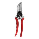 Tesouras de poda FELCO F2 Lâmina de desvio de alumínio de 23,5 cm Tesouras de poda FELCO F2 Lâmina de desvio de alumínio de 23,5 cm
