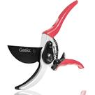 Tesouras de Poda gonicc GPPS-1002 8" Bypass Profissional