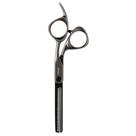 Tesouras para afinar e texturizar o cabelo da Professional Invent