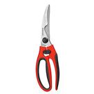 Tesouras para aves Cuisinart C77-SHRP 9 com alças macias