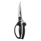 Tesouras para aves OXO Good Grips Spring-Loaded Black