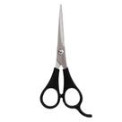 Tesouras Profissionais ProArt First Line Fio Laser 5,5 Tesouras Profissionais ProArt First Line Fio Laser 5,5