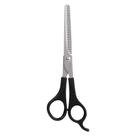 Tesouras Profissionais ProArt First Line Fio Laser 7