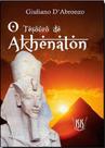 Tesouro De Akhenaton, O - Isis