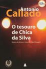Tesouro de chica da silva, o