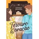 Tesouro do coracao
