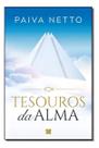 Tesouros da Alma Sortido