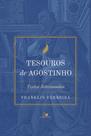 Tesouros De Agostinho