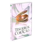 Tesouros do Coração - CEMFS