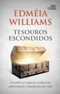 Tesouros Escondidos Edméia Williams