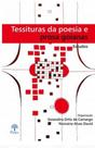 Tessituras da poesia e da prosa goianas - estudos