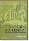 Tessituras do Tempo: Discurso Etnográfico e Historicidade no Brasil Oitocentista