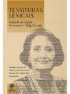 Tessituras lexicais - frutos de um legado - homenagem a nelly carvalho