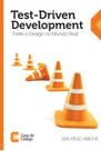 Test-driven development - CASA DO CODIGO **