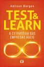 Test & Learn